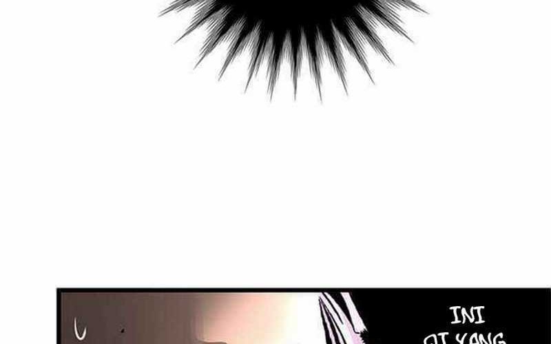 The Un-Comparable Chapter 18 Gambar 12