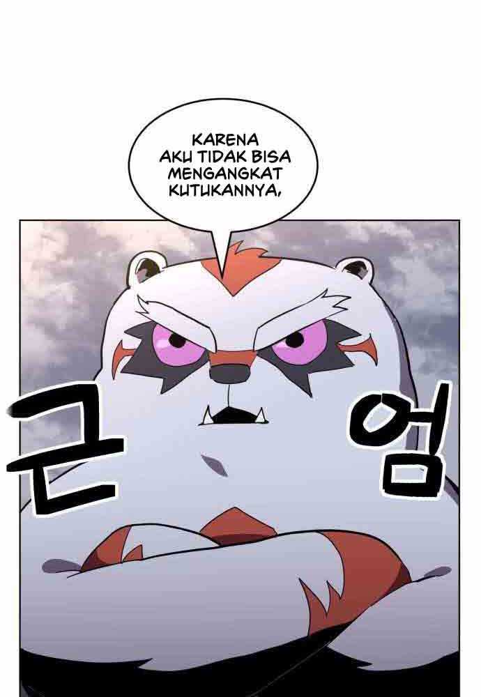 Final Boss Chapter 23 Gambar 113