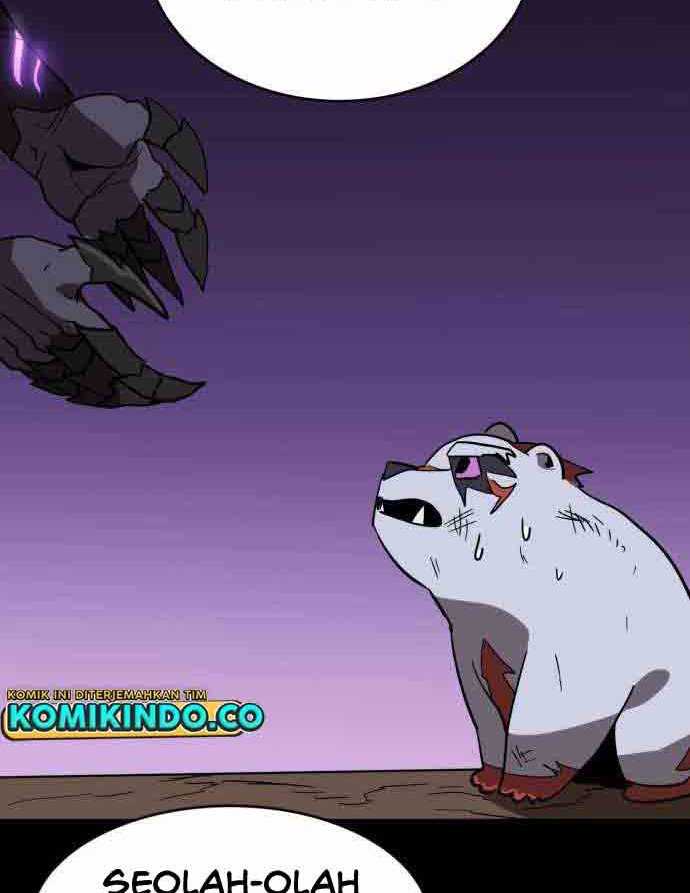 Final Boss Chapter 23 Gambar 120