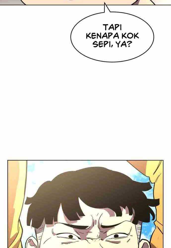 Final Boss Chapter 23 Gambar 53