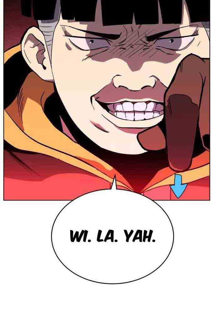 Final Boss Chapter 23 Gambar 64
