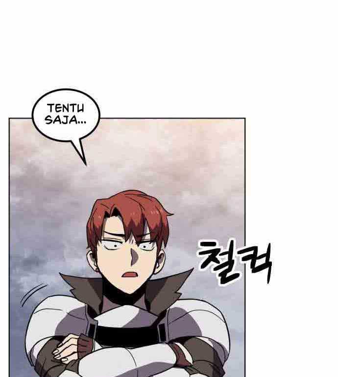 Final Boss Chapter 23 Gambar 78