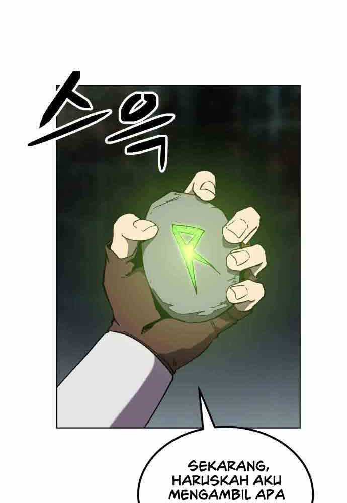 Final Boss Chapter 23 Gambar 85