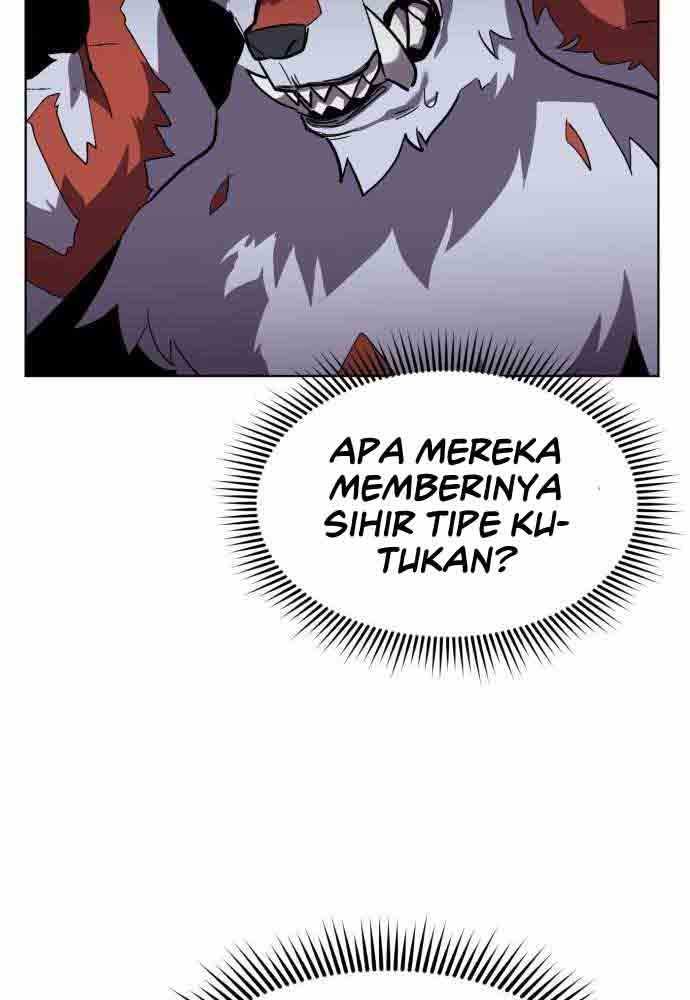 Final Boss Chapter 23 Gambar 96