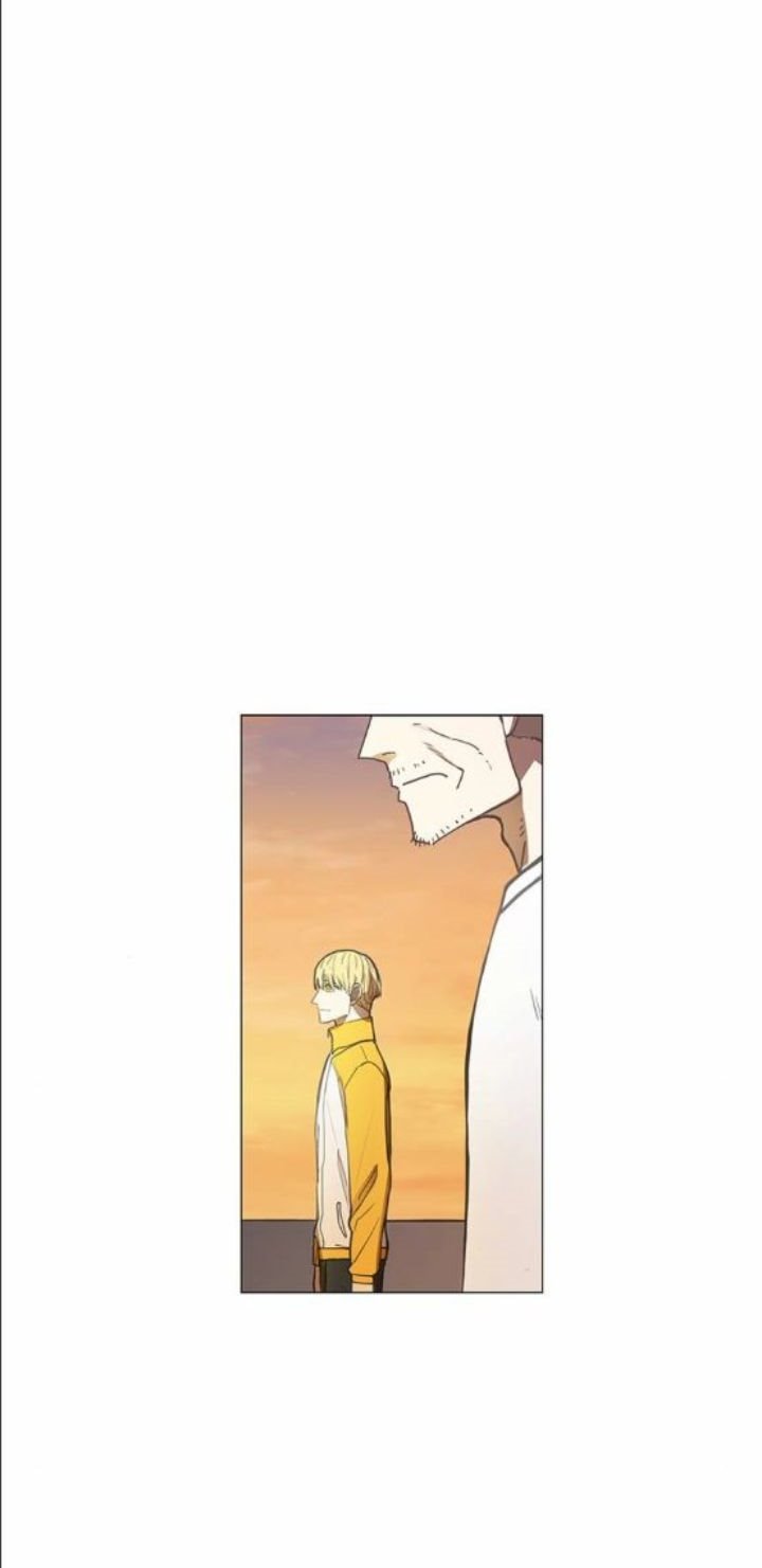 The Boxer Chapter 101 Gambar 52