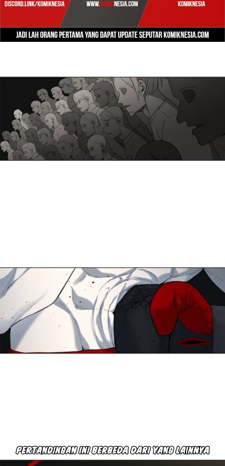 Baca  The Boxer Chapter 100 Gambar 2