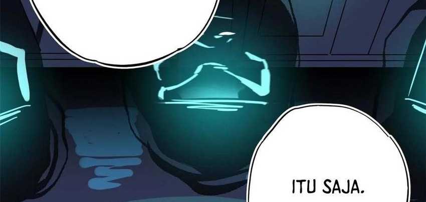 Super God Card Maker Chapter 08 Gambar 16