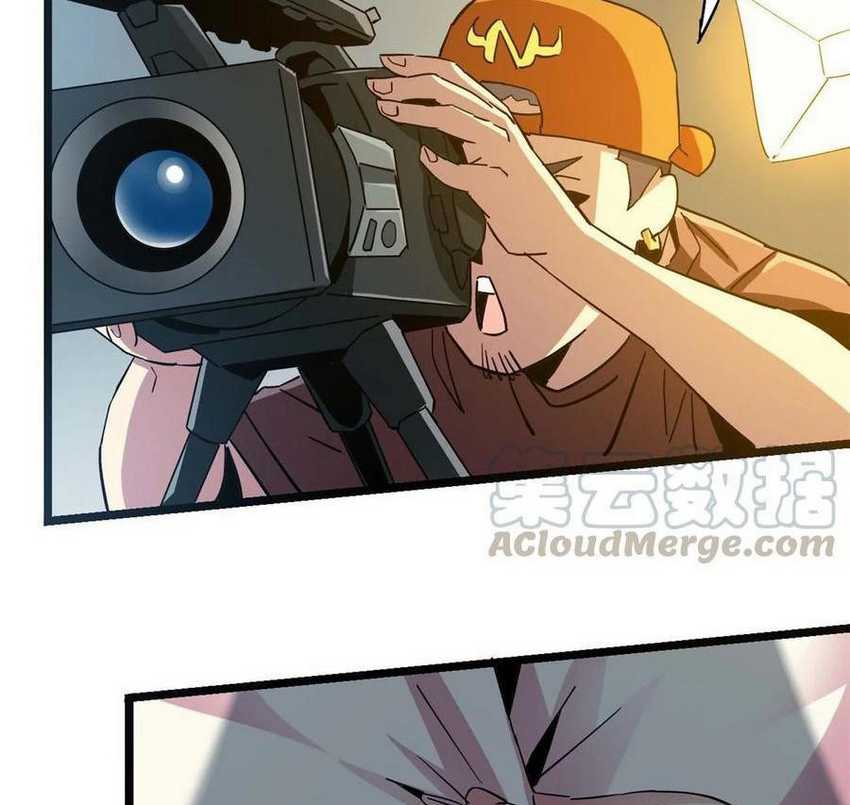 Super God Card Maker Chapter 08 Gambar 24