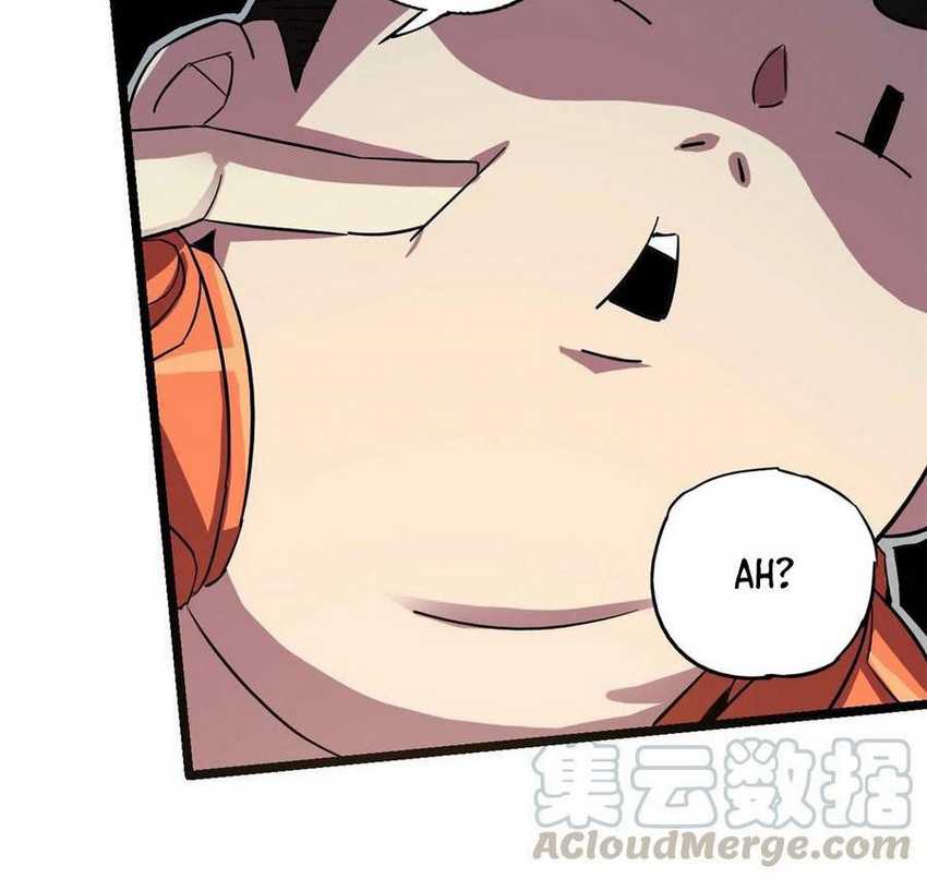 Super God Card Maker Chapter 08 Gambar 40