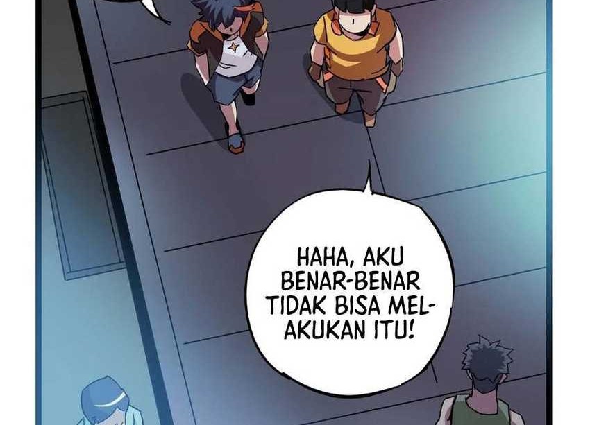 Super God Card Maker Chapter 08 Gambar 44