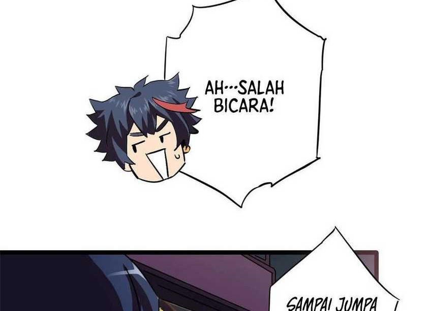 Super God Card Maker Chapter 08 Gambar 46