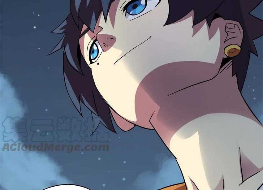 Super God Card Maker Chapter 08 Gambar 48