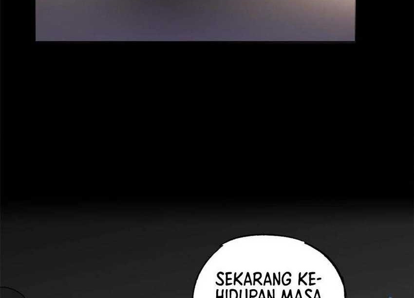 Super God Card Maker Chapter 08 Gambar 50