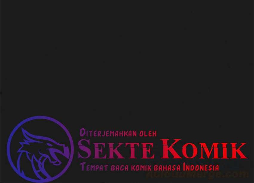 Super God Card Maker Chapter 08 Gambar 54