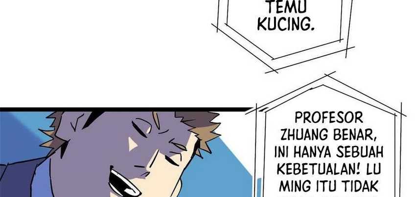 Super God Card Maker Chapter 08 Gambar 10