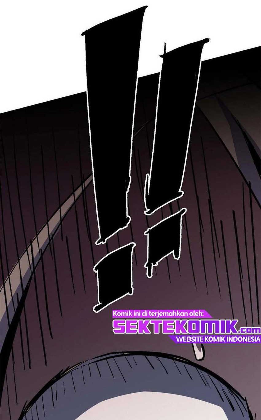 Super God Card Maker Chapter 07 Gambar 20