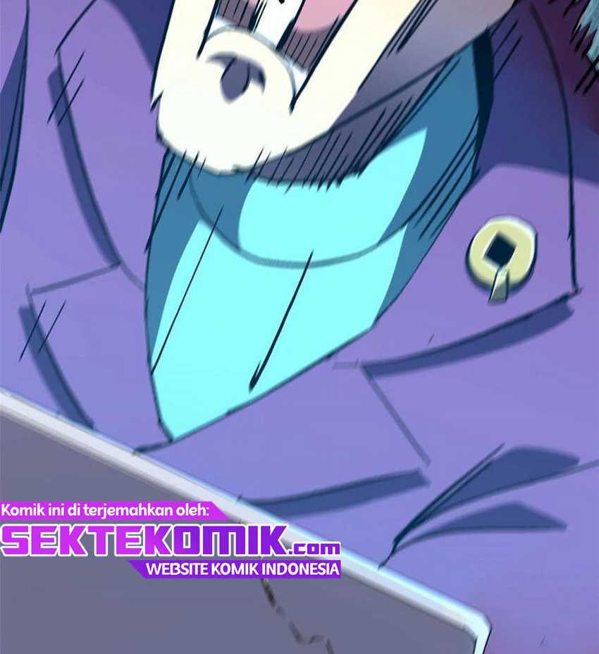 Super God Card Maker Chapter 07 Gambar 23