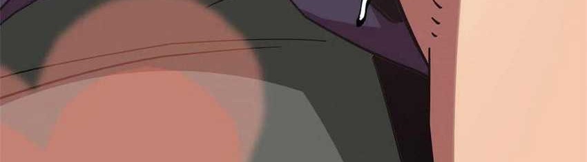 Super God Card Maker Chapter 07 Gambar 40