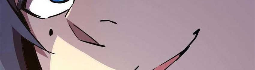 Super God Card Maker Chapter 07 Gambar 50