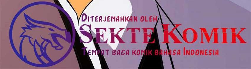 Super God Card Maker Chapter 07 Gambar 52
