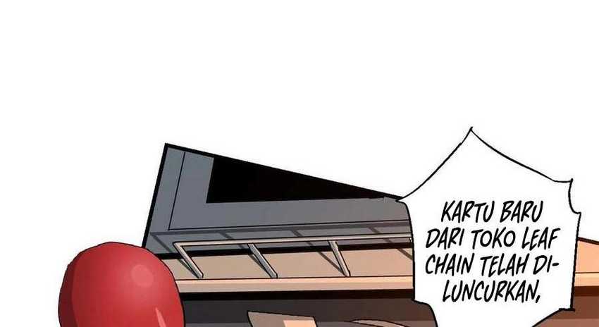 Super God Card Maker Chapter 07 Gambar 7