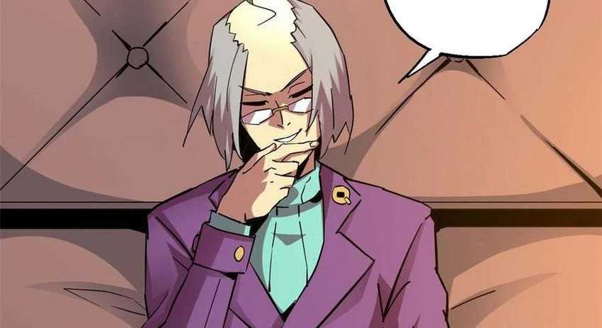 Super God Card Maker Chapter 07 Gambar 10