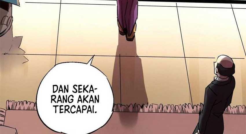 Super God Card Maker Chapter 07 Gambar 13