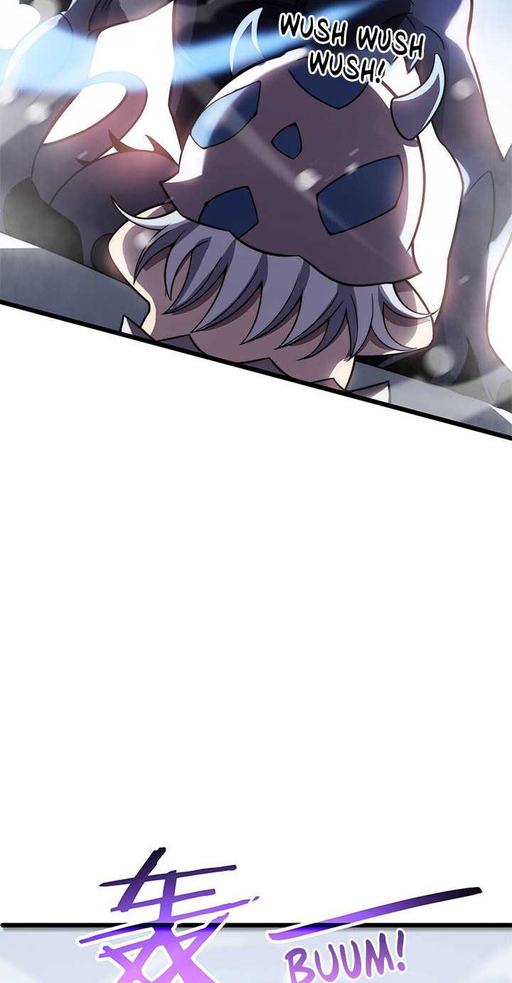 My Path to Killing God in Otherworld Chapter 28 Gambar 23