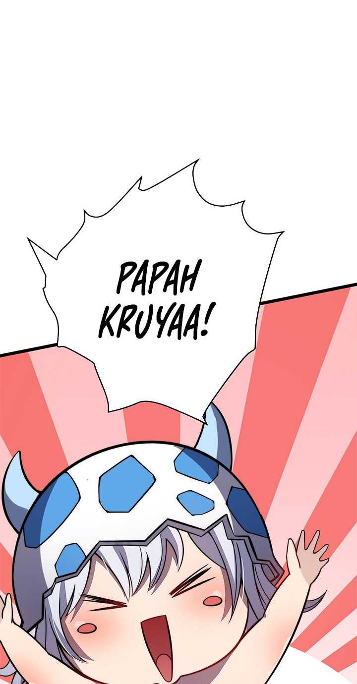 My Path to Killing God in Otherworld Chapter 28 Gambar 43