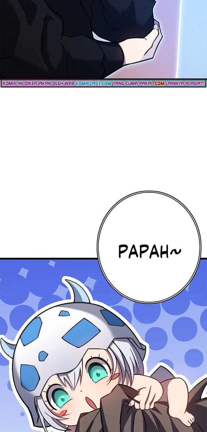 My Path to Killing God in Otherworld Chapter 28 Gambar 5
