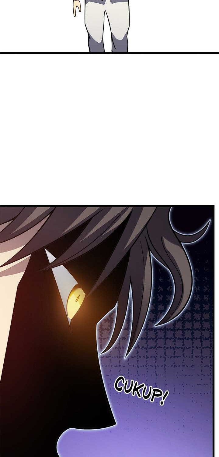 My Path to Killing God in Otherworld Chapter 28 Gambar 7