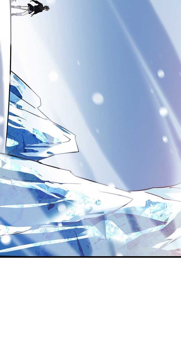 My Path to Killing God in Otherworld Chapter 28 Gambar 17