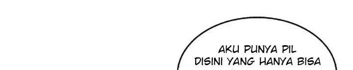 Demon King Domination Pet Genius Meng Bao Belly Black Mother Chapter 61 Gambar 26