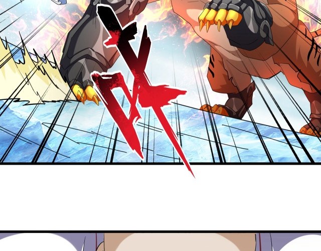Magic Emperor Chapter 247 Gambar 35