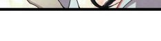 The Life After God Of Martial Lived In Seclusion Chapter 64 Gambar 9