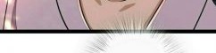 The Life After God Of Martial Lived In Seclusion Chapter 64 Gambar 11