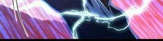 The Life After God Of Martial Lived In Seclusion Chapter 64 Gambar 17