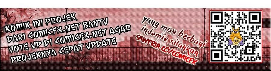 Jiuyang Shenwang Chapter 146 Gambar 5