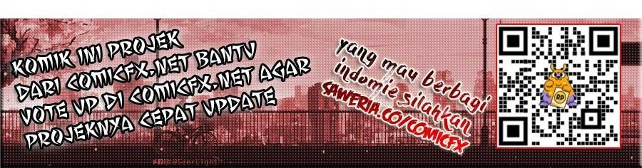 Jiuyang Shenwang Chapter 146 Gambar 9