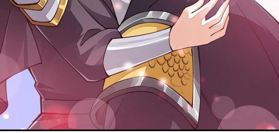 Sword Gods Life Is Not That Boring Chapter 07 Gambar 47