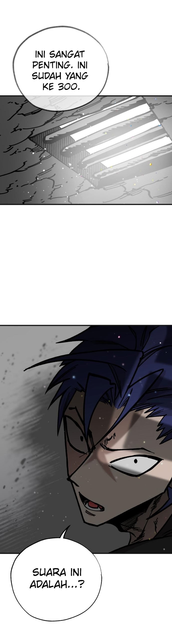 Rathard Chapter 28 Gambar 15