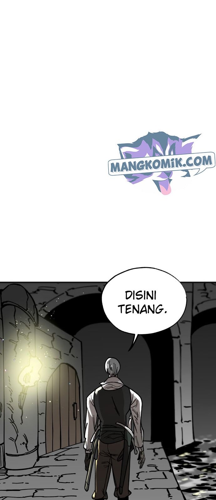 Rathard Chapter 28 Gambar 16