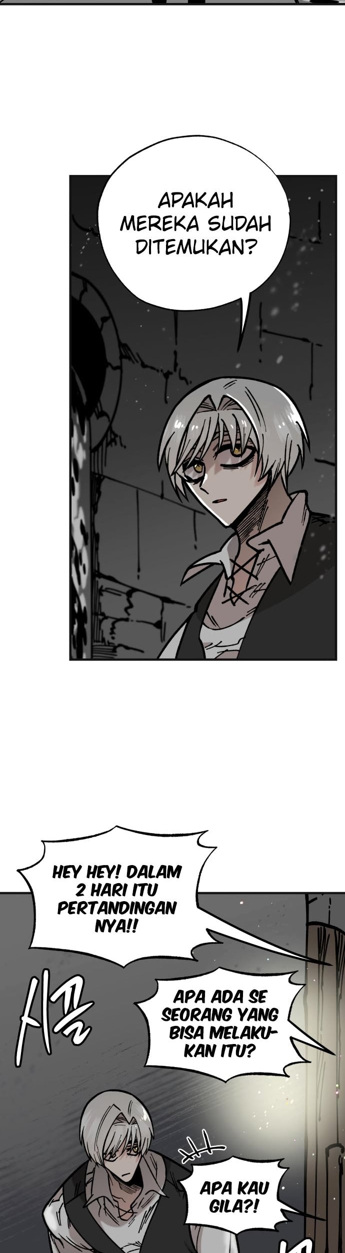 Rathard Chapter 28 Gambar 17