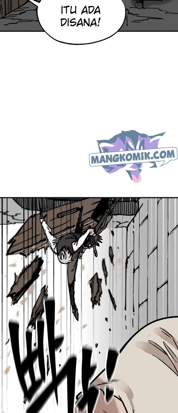 Rathard Chapter 28 Gambar 20