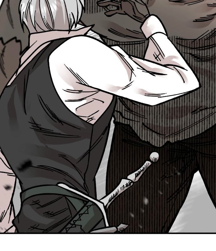 Rathard Chapter 28 Gambar 25