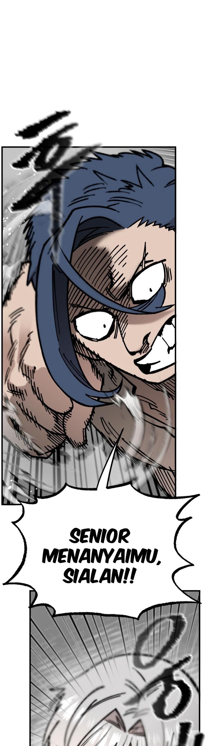 Rathard Chapter 28 Gambar 26