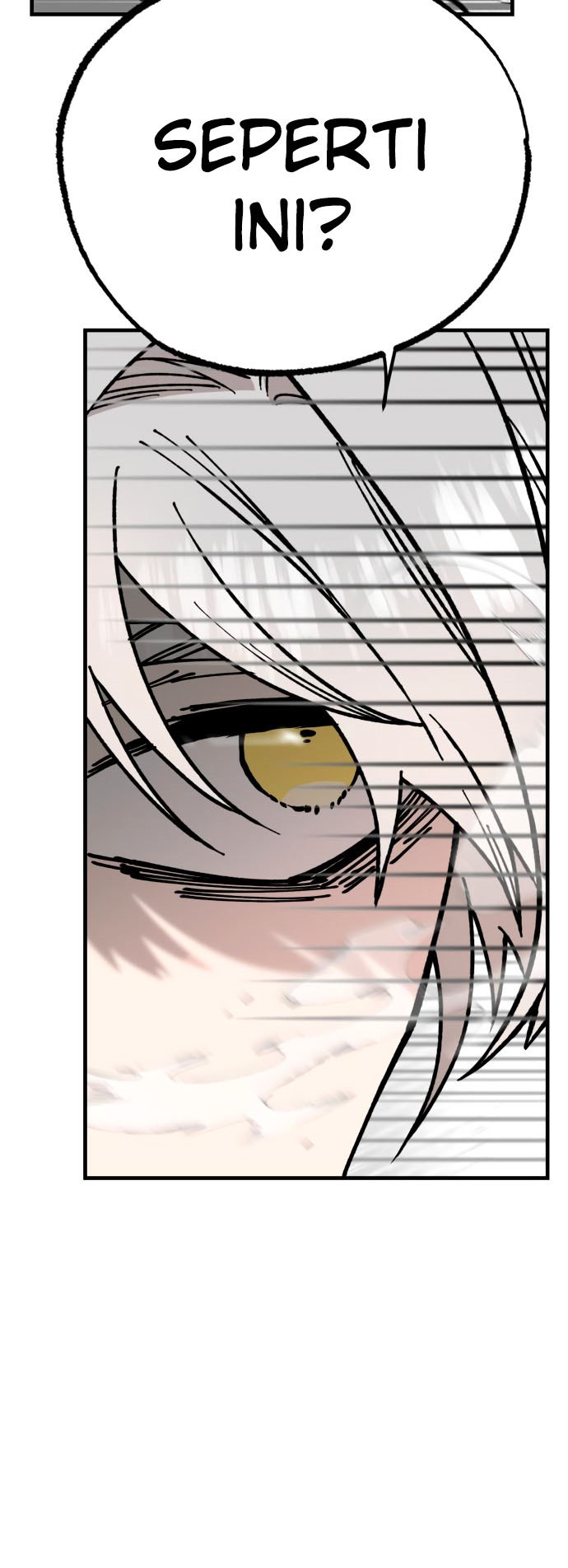 Rathard Chapter 28 Gambar 35