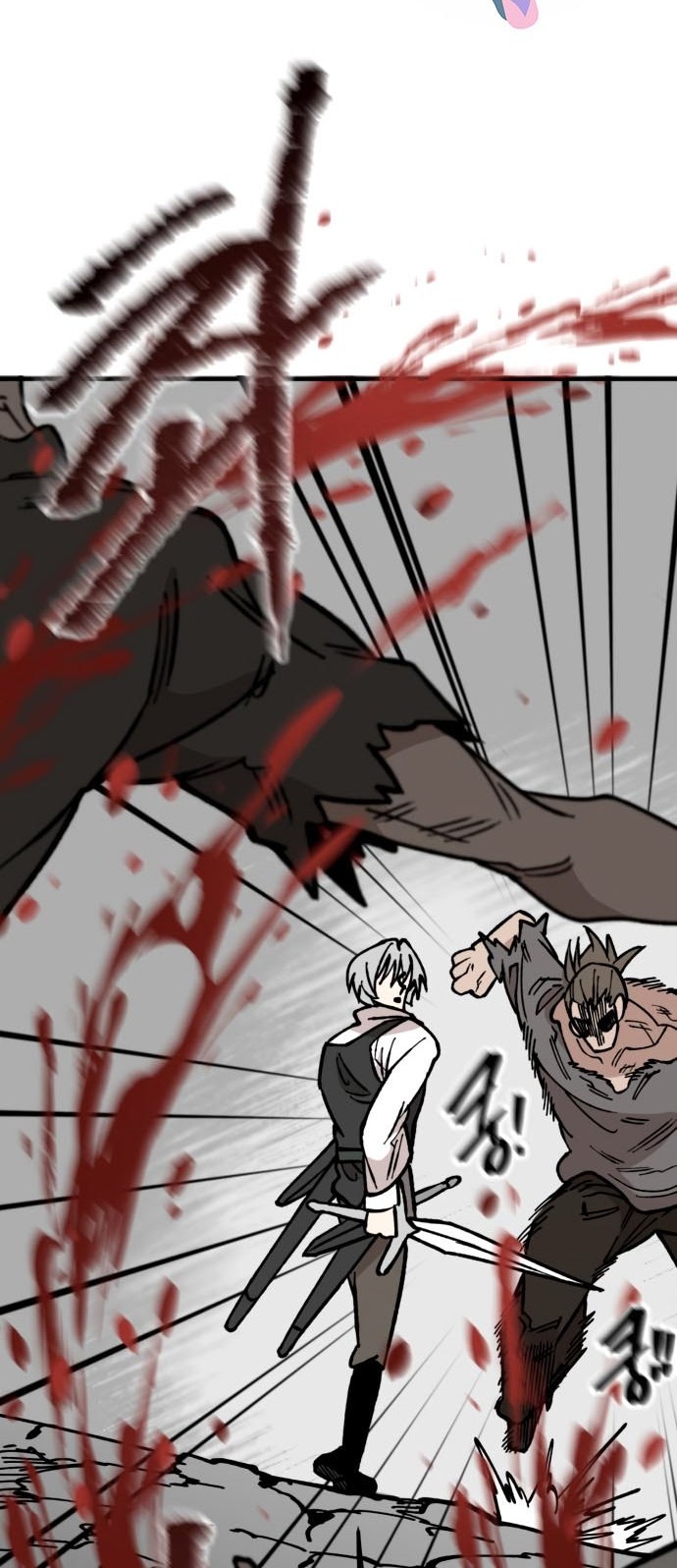 Rathard Chapter 28 Gambar 37
