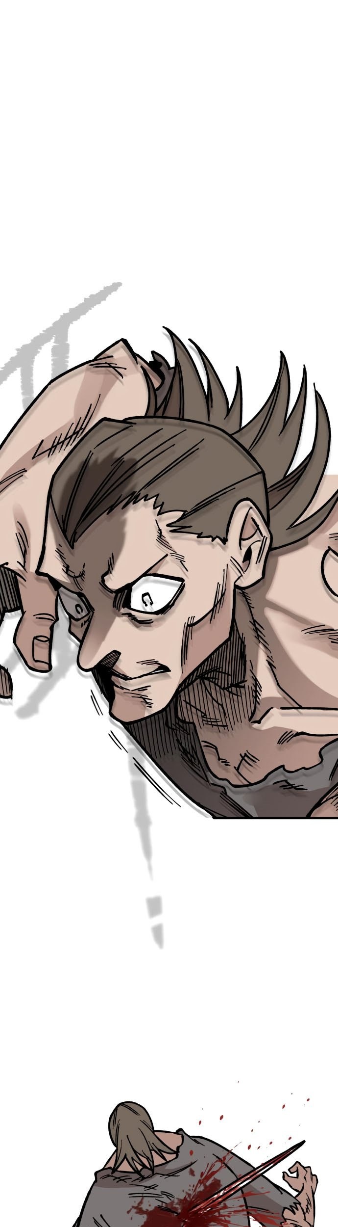 Rathard Chapter 28 Gambar 39