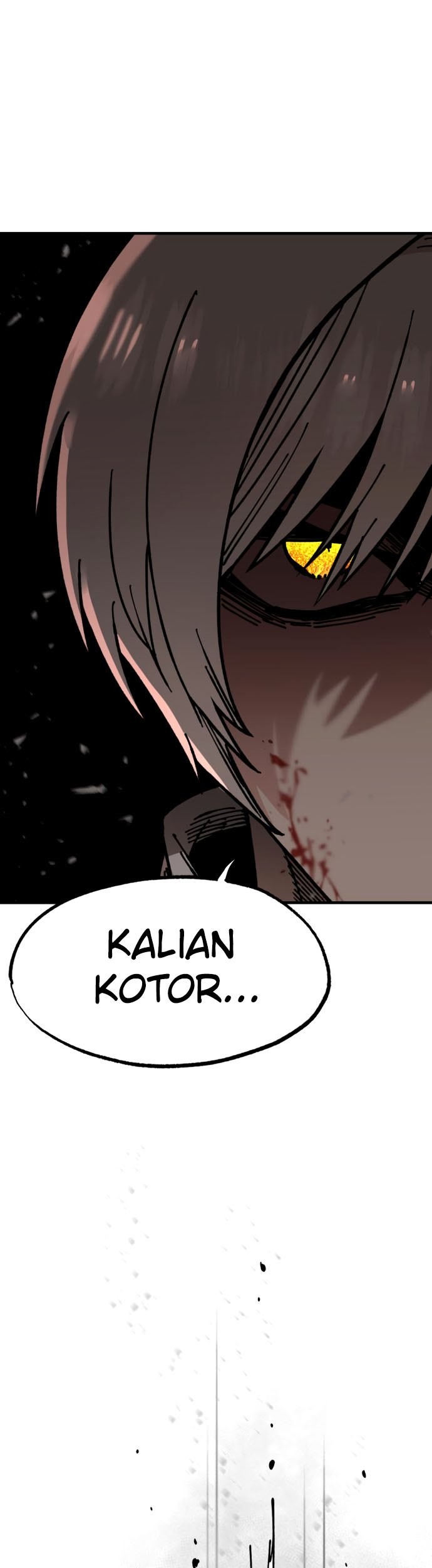 Rathard Chapter 28 Gambar 42